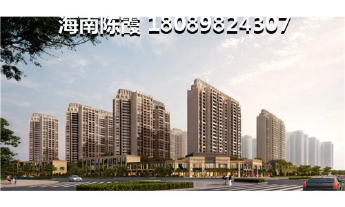 昌江县新房买房知识:产权年限40年、50年和7