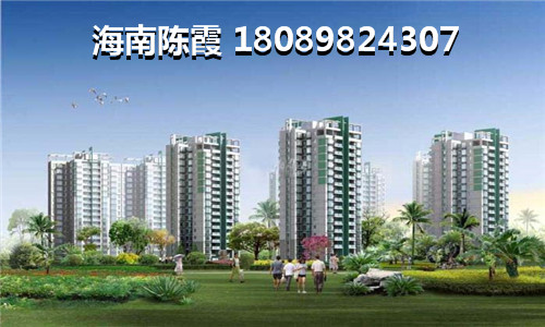 三亚海棠湾公寓住宅2024（海棠湾卡哇伊海景度假公寓）